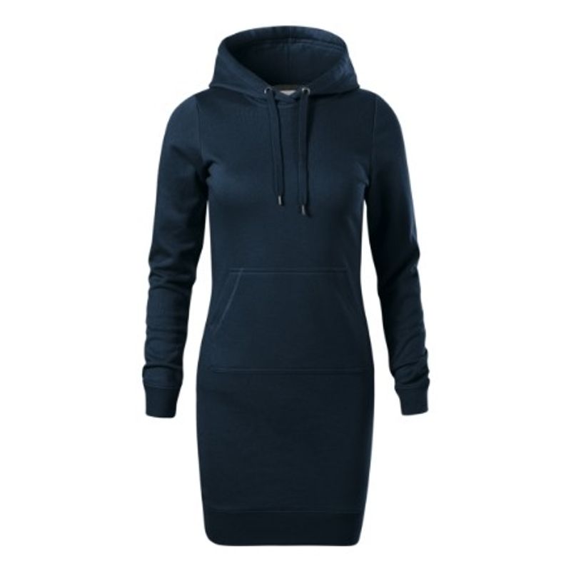 Sport si Outdoor - Echipament Sportiv - Imbracaminte sport - Rochii sport - Rochie pentru dama, Snap 419, Malfini Albastru 2XL - Infinity.ro