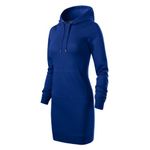 Sport si Outdoor - Echipament Sportiv - Imbracaminte sport - Rochii sport - Rochie pentru dama, Snap 419, Malfini S Albastru - Infinity.ro