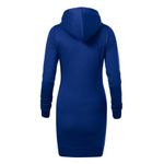 Sport si Outdoor - Echipament Sportiv - Imbracaminte sport - Rochii sport - Rochie pentru dama, Snap 419, Malfini S Albastru - Infinity.ro