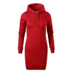 Sport si Outdoor - Echipament Sportiv - Imbracaminte sport - Rochii sport - Rochie pentru dama, Snap 419, Malfini S roşu - Infinity.ro