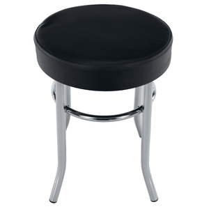 Casa si Gradina - Mobilier - Scaune si fotolii - Infinity.ro