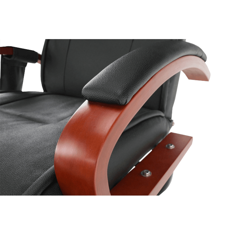 Casa si Gradina - Mobilier - Scaune si fotolii - Fotolii - Fotoliu masaj, negru, ARTUS 2 - Infinity.ro