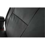 Casa si Gradina - Mobilier - Scaune si fotolii - Fotolii - Fotoliu masaj, negru, ARTUS 2 - Infinity.ro