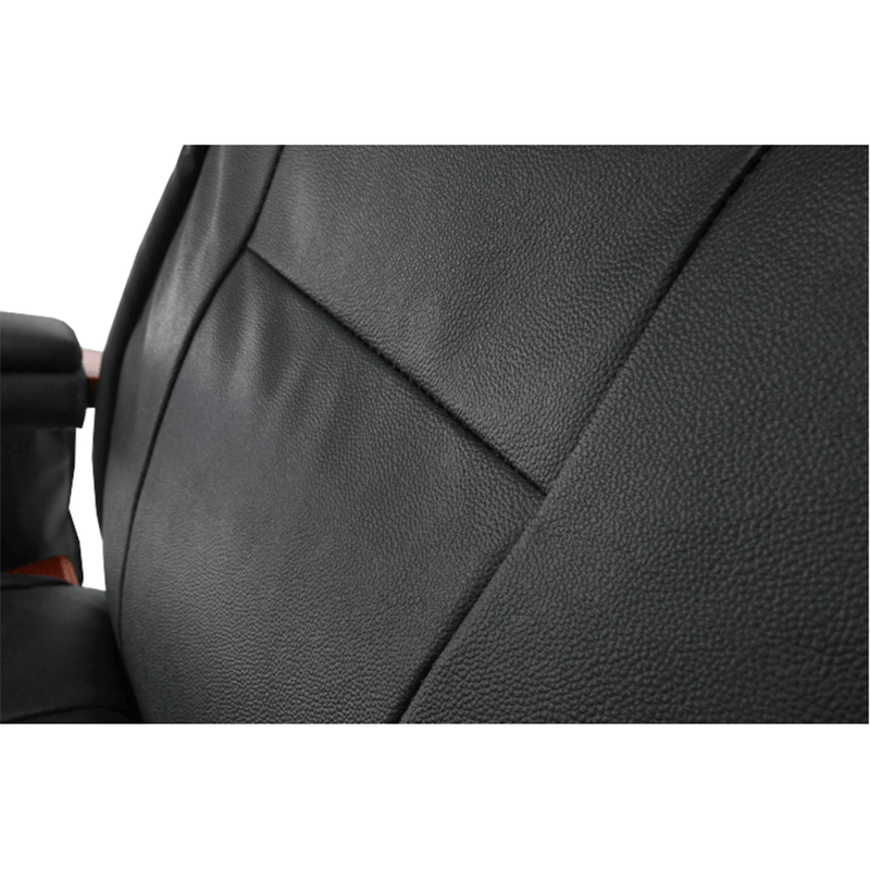 Casa si Gradina - Mobilier - Scaune si fotolii - Fotolii - Fotoliu masaj, negru, ARTUS 2 - Infinity.ro