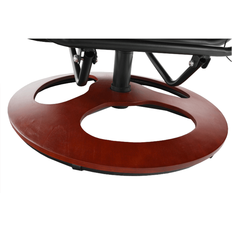 Casa si Gradina - Mobilier - Scaune si fotolii - Fotolii - Fotoliu masaj, negru, ARTUS 2 - Infinity.ro