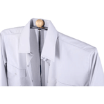 Casa si Gradina - Mobilier - Organizare si depozitare - Cuiere - Cuier, servitorul surd, crom/fag, ELO - Infinity.ro