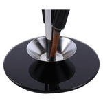 Casa si Gradina - Decoratiuni - Obiecte decorative - Suporturi umbrele - Suport pentru umbrele metal/ sticla, OLDO - Infinity.ro