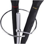 Casa si Gradina - Decoratiuni - Obiecte decorative - Suporturi umbrele - Suport pentru umbrele metal/ sticla, OLDO - Infinity.ro