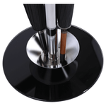 Casa si Gradina - Decoratiuni - Obiecte decorative - Suporturi umbrele - Suport pentru umbrele metal/ sticla, OLDO - Infinity.ro