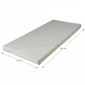 Casa si Gradina - Mobilier - Infinity.ro