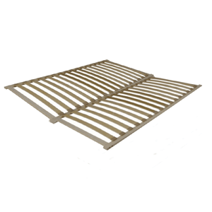 Casa si Gradina - Mobilier - Saltele si somiere - Infinity.ro