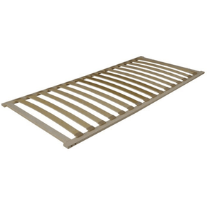 Casa si Gradina - Mobilier - Infinity.ro