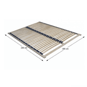 Casa si Gradina - Mobilier - Infinity.ro