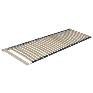 Casa si Gradina - Mobilier - Saltele si somiere - Infinity.ro