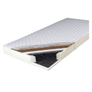 Casa si Gradina - Mobilier - Infinity.ro