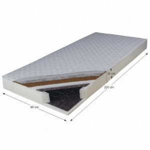 Casa si Gradina - Mobilier - Infinity.ro