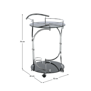 Casa si Gradina - Mobilier - Mese si birouri - Infinity.ro