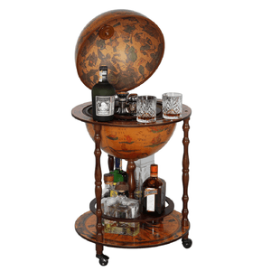 Casa si Gradina - Mobilier - Infinity.ro