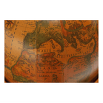 Casa si Gradina - Mobilier - Mese si birouri - Mese bucatarie si dining - Masa de servire, cires, GLOBUS 2-324 - Infinity.ro