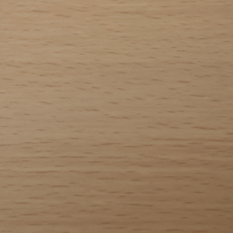 Casa si Gradina - Mobilier - Mese si birouri - Birouri - Masuta de servire, fag/argintie, LIMA - Infinity.ro