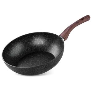 Casa si Gradina - Bucatarie si vesela - Vase pentru gatit - Infinity.ro