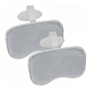 Sport si Outdoor - Accesorii si echipamente sportive - Alte accesorii sportive - Infinity.ro