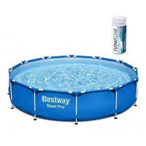 Casa si Gradina - Gradina si terasa - Piscine si accesorii - Infinity.ro