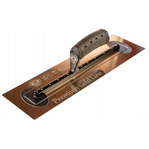 Casa si Gradina - Constructii - Vopsea si tencuieli - Infinity.ro