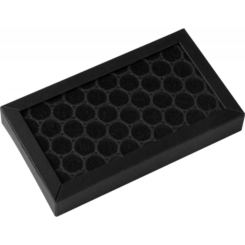 Electronice si Electrocasnice - Climatizare si sisteme de incalzire - Aparate racire aer - Ventilatoare - Umidificator de aer cu ultrasunete ECG AH D501 T, 27 W, 5 L, aromatizare - Infinity.ro