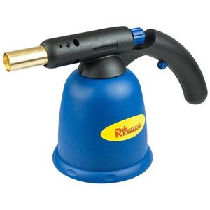 Sport si Outdoor - Camping - Bucatarie de camping - Infinity.ro