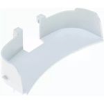 Electronice si Electrocasnice - Masini si uscatoare de rufe - Accesorii masini de spalat si uscatoare - Carcasa maner masina de spalat Samsung DC63-01541A compatibila - Infinity.ro