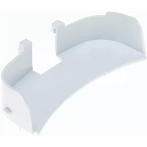 Electronice si Electrocasnice - Masini si uscatoare de rufe - Accesorii masini de spalat si uscatoare - Infinity.ro