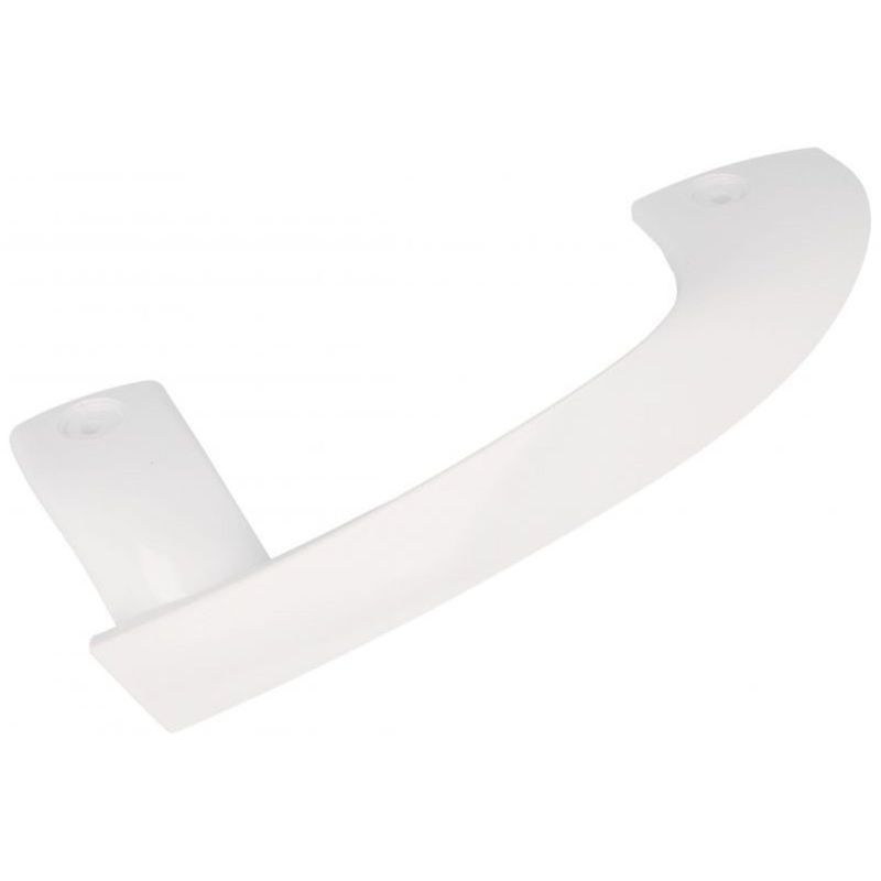 Electronice si Electrocasnice - Aparate frigorifice - Accesorii aparate frigorifice - Maner frigider Gorenje 380375 compatibil - Infinity.ro