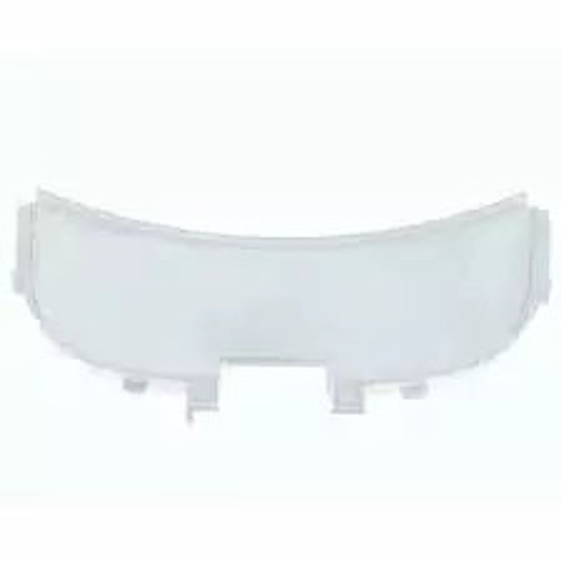 Electronice si Electrocasnice - Masini si uscatoare de rufe - Accesorii masini de spalat si uscatoare - Carcasa maner masina de spalat Samsung DC63-01541A compatibila - Infinity.ro