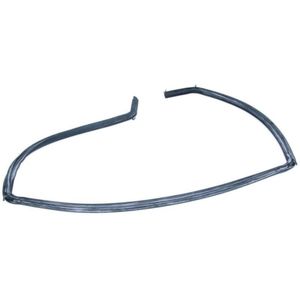 Electronice si Electrocasnice - Aragazuri, cuptoare si hote - Accesorii aragazuri, cuptoare si hote - Infinity.ro