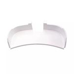 Electronice si Electrocasnice - Masini si uscatoare de rufe - Accesorii masini de spalat si uscatoare - Carcasa maner masina de spalat Samsung DC63-01541A compatibila - Infinity.ro