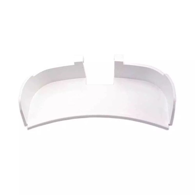 Electronice si Electrocasnice - Masini si uscatoare de rufe - Accesorii masini de spalat si uscatoare - Carcasa maner masina de spalat Samsung DC63-01541A compatibila - Infinity.ro