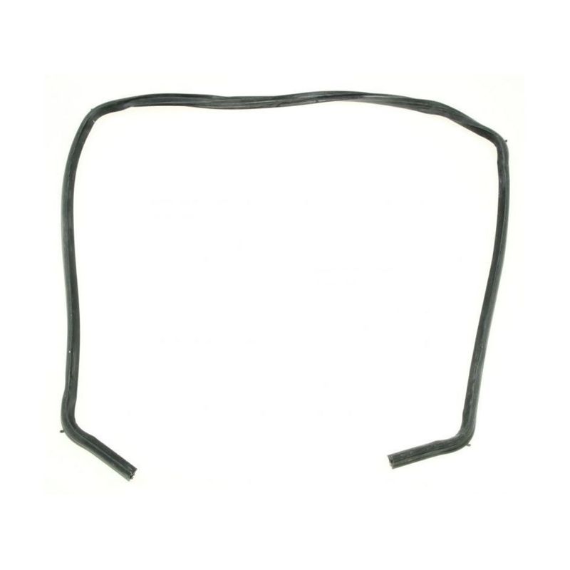 Electronice si Electrocasnice - Aragazuri, cuptoare si hote - Accesorii aragazuri, cuptoare si hote - Accesorii cuptoare si plite - Garnitura cuptor C00865212 Beko 255300007 - Infinity.ro