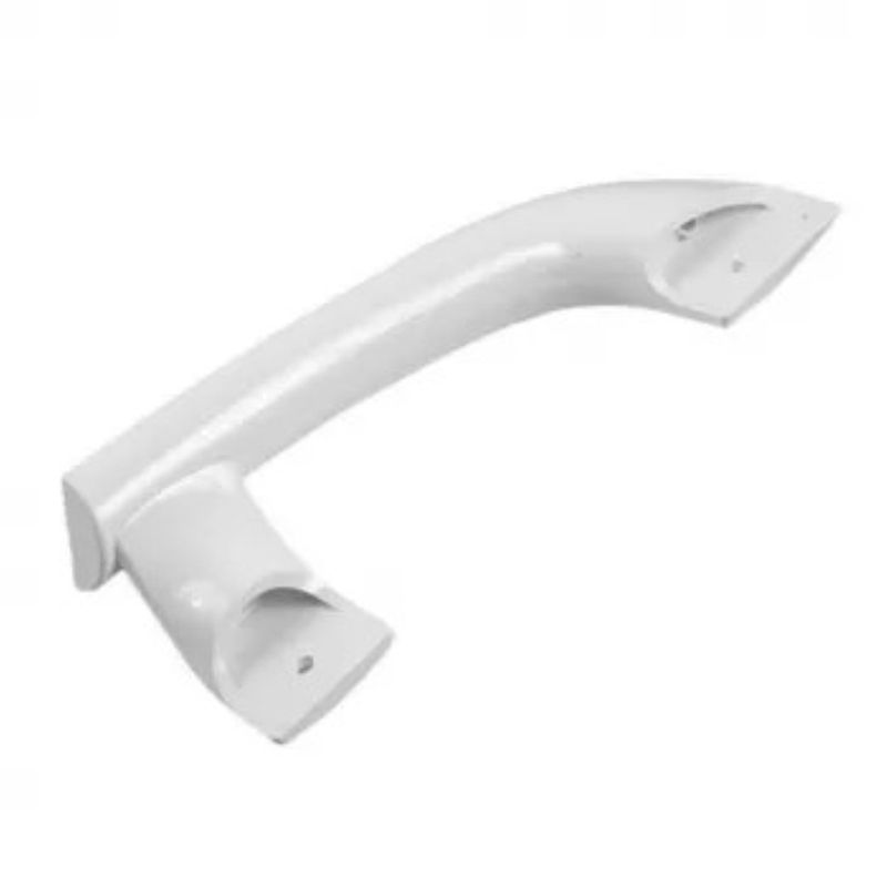 Electronice si Electrocasnice - Aparate frigorifice - Accesorii aparate frigorifice - Maner frigider Gorenje 380375 compatibil - Infinity.ro