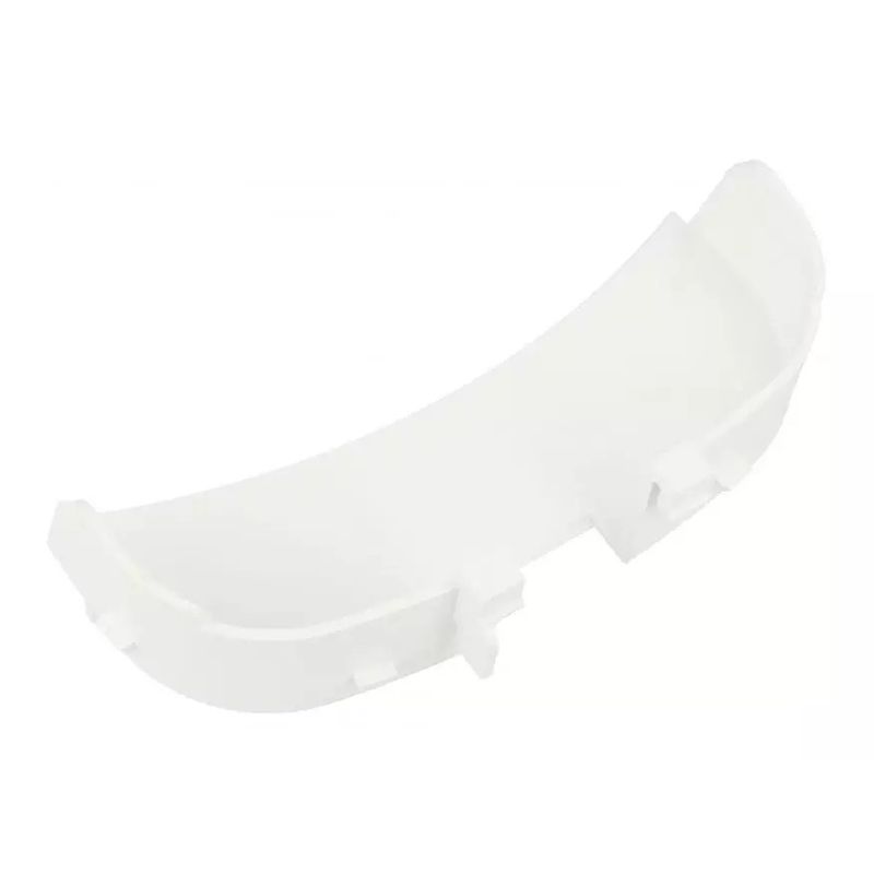 Electronice si Electrocasnice - Masini si uscatoare de rufe - Accesorii masini de spalat si uscatoare - Carcasa maner masina de spalat Samsung DC63-01541A compatibila - Infinity.ro