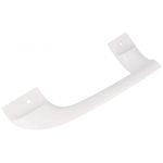 Electronice si Electrocasnice - Aparate frigorifice - Accesorii aparate frigorifice - Maner frigider Gorenje 380375 compatibil - Infinity.ro