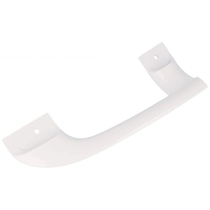 Electronice si Electrocasnice - Aparate frigorifice - Accesorii aparate frigorifice - Maner frigider Gorenje 380375 compatibil - Infinity.ro