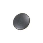 Electronice si Electrocasnice - Aragazuri, cuptoare si hote - Accesorii aragazuri, cuptoare si hote - Accesorii cuptoare si plite - Cap arzator aragaz 3CR C00325274 Whirlpool 481010564661 - Infinity.ro