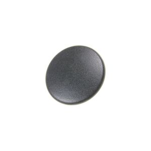 Cap arzator aragaz 3CR C00325274 Whirlpool 481010564661