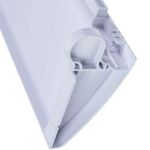 Electronice si Electrocasnice - Aparate frigorifice - Accesorii aparate frigorifice - Capac superior sertar legume pentru frigider Samsung DA63-03052A - Infinity.ro