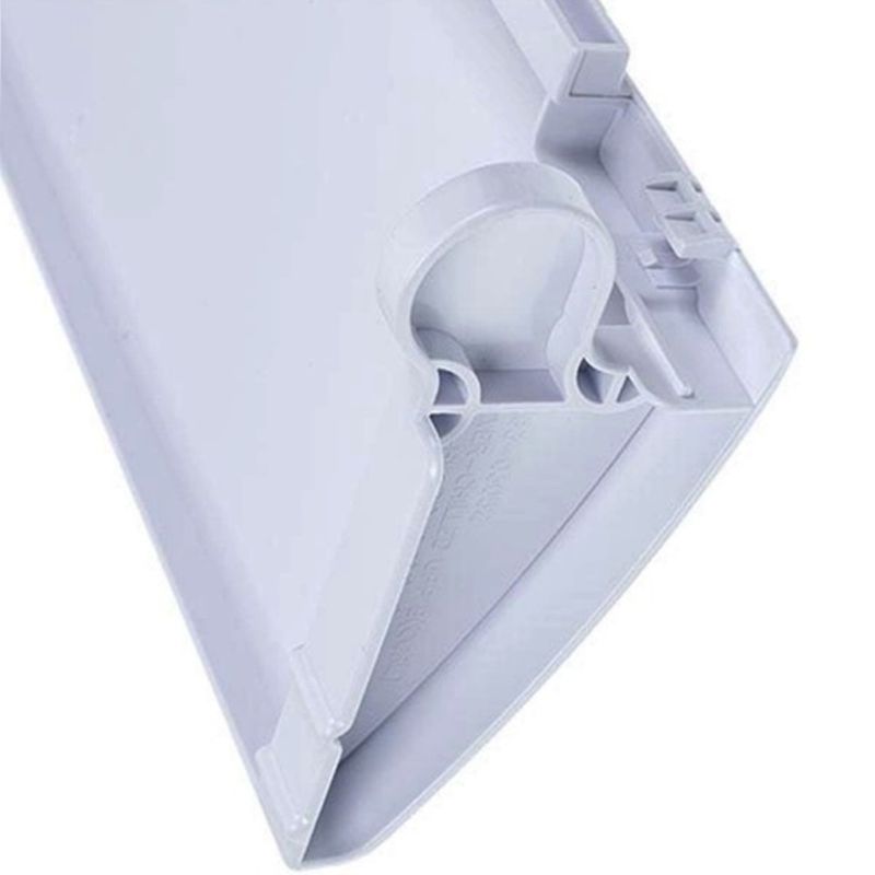 Electronice si Electrocasnice - Aparate frigorifice - Accesorii aparate frigorifice - Capac superior sertar legume pentru frigider Samsung DA63-03052A - Infinity.ro