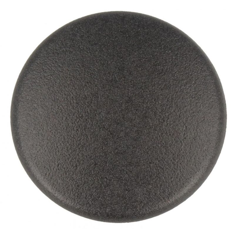 Electronice si Electrocasnice - Aragazuri, cuptoare si hote - Accesorii aragazuri, cuptoare si hote - Accesorii cuptoare si plite - Cap arzator aragaz 3CR C00325274 Whirlpool 481010564661 - Infinity.ro