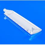 Electronice si Electrocasnice - Aparate frigorifice - Accesorii aparate frigorifice - Capac superior sertar legume pentru frigider Samsung DA63-03052A - Infinity.ro