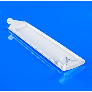 Electronice si Electrocasnice - Infinity.ro