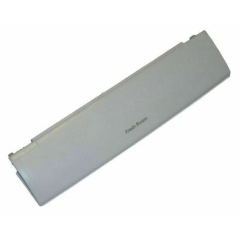 Electronice si Electrocasnice - Aparate frigorifice - Accesorii aparate frigorifice - Capac superior sertar legume pentru frigider Samsung DA63-03052A - Infinity.ro